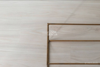 Vinilam Click 3.7мм 2541 Дуб Бремен фото 5 | FLOORDEALER